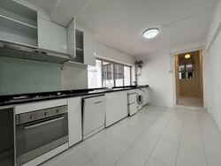 Blk 65 Tiong Bahru Estate (Bukit Merah), HDB 4 Rooms #576971851
